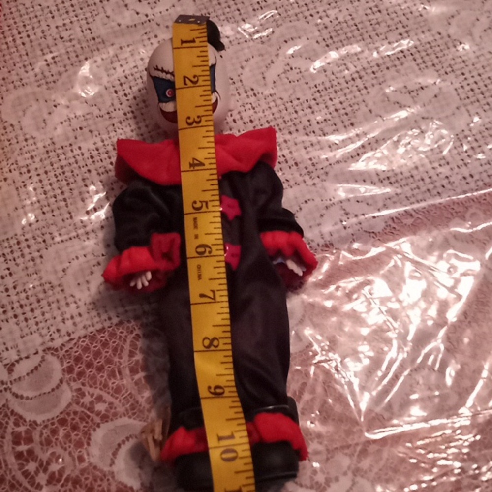 (SOLD) - Picture 10 of 10